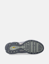 Nike Air Max Plus VII sneakers - Grey -  | Spazio Pritelli