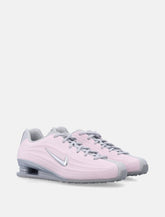 Nike Shox Z women's shoes -  | Spazio Pritelli