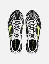 Nike Zoom Streak 3 Sneakers -  | Spazio Pritelli
