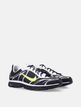 Nike Zoom Streak 3 Sneakers -  | Spazio Pritelli