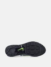 Nike Zoom Streak 3 Sneakers -  | Spazio Pritelli