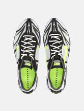 Nike Zoom Streak 3 Sneakers -  | Spazio Pritelli