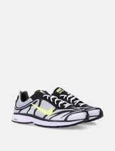 Nike Zoom Streak 3 Sneakers -  | Spazio Pritelli