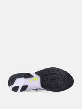 Nike Zoom Streak 3 Sneakers -  | Spazio Pritelli