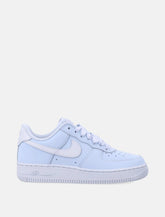 Nike Air Force 1 Retro Premium woman's sneakers -  | Spazio Pritelli