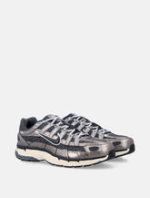 Nike P-6000 SE sneakers -  | Spazio Pritelli