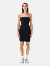 Nike Sportswear tube dress -  | Spazio Pritelli