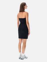 Nike Sportswear tube dress -  | Spazio Pritelli