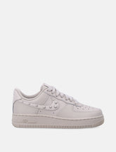 Nike Air Force 1 '07 studded women's shoes -  | Spazio Pritelli