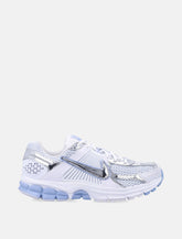 Nike Zoom Vomero 5 women's shoes -  | Spazio Pritelli