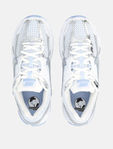 Nike Zoom Vomero 5 women's shoes -  | Spazio Pritelli