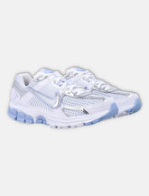 Nike Zoom Vomero 5 women's shoes -  | Spazio Pritelli