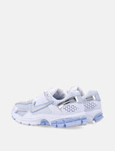 Nike Zoom Vomero 5 women's shoes -  | Spazio Pritelli
