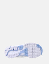 Nike Zoom Vomero 5 women's shoes -  | Spazio Pritelli