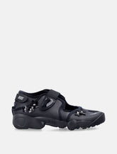 Nike Air Rift Flowers woman's sneakers -  | Spazio Pritelli