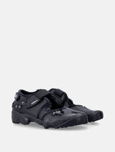 Nike Air Rift Flowers woman's sneakers -  | Spazio Pritelli