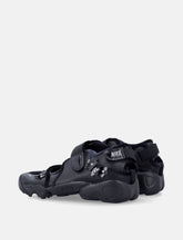 Nike Air Rift Flowers woman's sneakers -  | Spazio Pritelli
