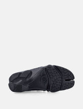 Nike Air Rift Flowers woman's sneakers -  | Spazio Pritelli