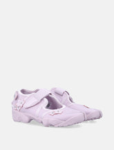 Nike Air Rift Flowers woman's sneakers -  | Spazio Pritelli