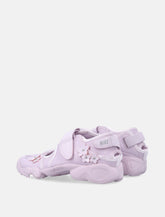 Nike Air Rift Flowers woman's sneakers -  | Spazio Pritelli