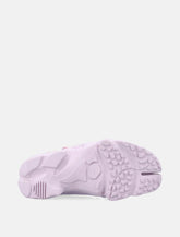 Nike Air Rift Flowers woman's sneakers -  | Spazio Pritelli