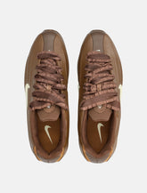 Nike Shox Z woman's sneakers -  | Spazio Pritelli