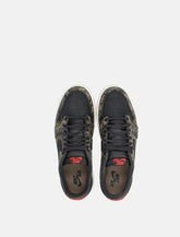 Air Jordan 1 Low OG Laser -  | Spazio Pritelli