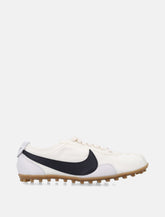 Nike Moon OG woman's sneakers -  | Spazio Pritelli
