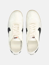Nike Moon OG woman's sneakers -  | Spazio Pritelli