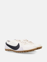 Nike Moon OG woman's sneakers -  | Spazio Pritelli