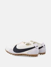 Nike Moon OG woman's sneakers -  | Spazio Pritelli