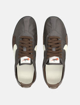 Nike Moon OG woman's sneakers -  | Spazio Pritelli