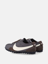Nike Moon OG woman's sneakers -  | Spazio Pritelli