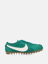 Nike Moon OG woman's sneakers -  | Spazio Pritelli