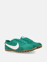 Nike Moon OG woman's sneakers -  | Spazio Pritelli
