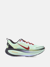 Nike Vomero 18 SE running shoes -  | Spazio Pritelli