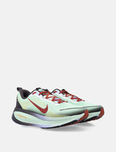 Nike Vomero 18 SE running shoes -  | Spazio Pritelli