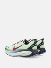 Nike Vomero 18 SE running shoes -  | Spazio Pritelli