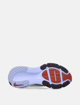 Nike Vomero 18 SE running shoes -  | Spazio Pritelli