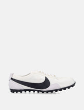 Nike Moon Shoe OG sneakers -  | Spazio Pritelli