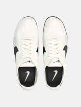 Nike Moon Shoe OG sneakers -  | Spazio Pritelli