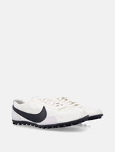 Nike Moon Shoe OG sneakers -  | Spazio Pritelli
