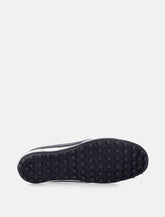 Nike Moon Shoe OG sneakers -  | Spazio Pritelli