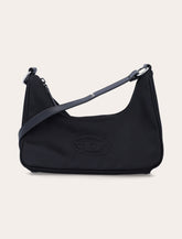 Diesel borsa WUNSY in nylon da bambina -  | Spazio Pritelli