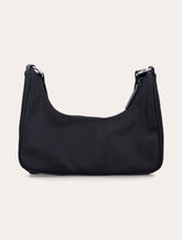 Diesel borsa WUNSY in nylon da bambina -  | Spazio Pritelli