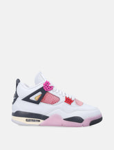 Nike Air Jordan 4 Retro Comic sneakers -  | Spazio Pritelli