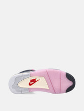 Nike Air Jordan 4 Retro Comic sneakers -  | Spazio Pritelli