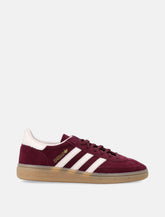 adidas Originals Handball Spezial woman's sneakers -  | Spazio Pritelli