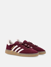 adidas Originals Handball Spezial woman's sneakers -  | Spazio Pritelli