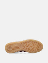 adidas Originals Handball Spezial woman's sneakers -  | Spazio Pritelli